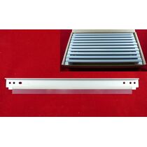 Дозирующее лезвие HP LJ P4014/ 4015/ 4515 ELP (CE390A/ CE390X/ CC364A/ CC364X/ CF281A/ CF281X) упаков 10 шт.