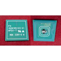 Чип Xerox 013R00664 Drum 85K ELP (Color 550/ 560/ 570/ C60/ C70)