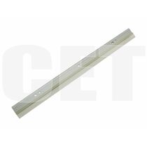 Ракель Kyocera 2BL18300 KM-2530/ 3530/ 3035/ 4035/ 5035/ 3050/ 4050/ 5050/  TASKalfa 420i/ 520i CET (CET4611)