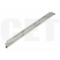 Ракель Ricoh Aficio 2035/ 2045 (B082-2353/ B213-2354/ B082-2353/ B082-2354/ B213-2354/ B291-2354/ D009-2351) CET (CET4676)