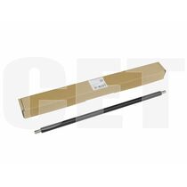 Вал первичного заряда Konica Minolta Bizhub C258/ 308/ 368 CET (CET7446)