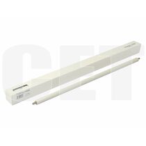 Вал первичного заряда Xerox WC 7525/ 7530/ 7535/ 7545/ 7556/ 7830/ 7835/ 7845/ 7855/ 7970 CET (CET7964)