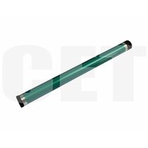 Фотобарабан Konica Minolta Bizhub Pro 222/ 282/ 362/ 223/ 283/ 363/ 423 CET 120000 стр. (CET7075)