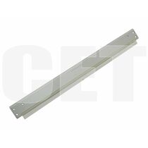Ракель DZJN000085 Panasonic DP1520/ DP1820 CET (CET4641)