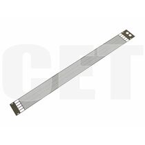 Сетка коротрона заряда A096-2060 Aficio 1060/ 1075 CET (CET8120)