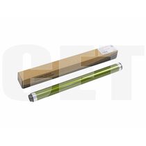 Фотобарабан Canon C-EXV53/ C-EXV59 CET 150K (iR2645/ iR2635/ iR2630iR2625/ iR Advance 4551/ 4545/ 4535/ 4525)