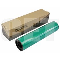 Фотобарабан Xerox WC 245/ 255/ 265/ 275/ 5645/ 5655/ 5665/ 5675/ 5775/ 5790/ 5890 CET (CET7978)