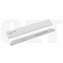 Ракель Canon iR Advance 4525i/ 4535i/  4545i/ 4551i CET (CET7487)