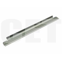 Ракель Xerox WC 7120/7125/7220/7220T/7225/7225T CET