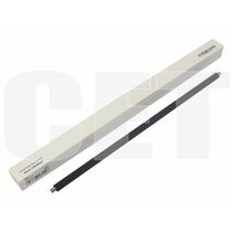 Ролик очистки ролика заряда Konica Minolta Bizhub C258/ C308/ C368 CET (CET7151)