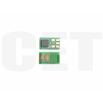 Чип HP CLJ CF363A Magenta 5K CET (Enterprise M553dn/ M552dn/ M577dn/ Flow MFP M577c)