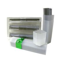 Ракель Canon FC/ PC (LP20) Kuroki (6020090000-1) Упаковка 10 шт.