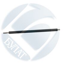 Вал проявки Samsung CLP-415/ CLP-680 Булат (BUSMCLP415140)