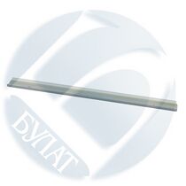 Ракель Xerox Phaser 5335 Булат