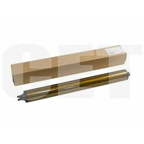 Фотобарабан Xerox AltaLink B8045/ 8055/ 8075/ 8065/ WC 5945/ 5955 CET (Xerox WorkCentre 5945i/ 5955i/ 5945/ 5955/ AltaLink B8055/ B8065/ B8075/ B8090)