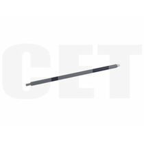 Вал первичного заряда Kyocera P5021cdn/ P5026cdn/ M5521cdn/ M5526cdn CET