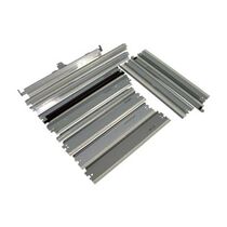 Ракель Ricoh MP C2003/C2503/C2004/C2504/C2011 TMS