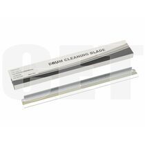 Ракель Xerox Phaser 3052/3260/WC 3215/3225 CET