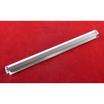 Дозирующее лезвие Brother HL-2140/ 2150/ 2170 DCP-7030/ 7032/ 7040/ 7045, MFC-7320/ 7440/ 7840 (TN-2135/ TN-2175) ELP
