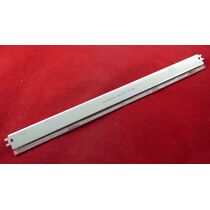 Ракель Canon iR 2002/2202 ELP