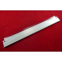 Ракель Canon NP 1215/ 1015/ 1218/ 1318/ 1510/ 1520/ 1820/ 2020/ 2120/ C150/ C180/ IR300/ 400/ GP-200/ 215 ELP