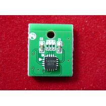 Чип Lexmark 51B5H00 ELP 8.5К (MS417dn/ MX417dn/ MS517dn/ MX517de/ MS617dn/ MX617de)