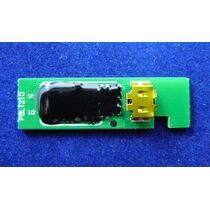 Чип HP W2070A Black 1K ELP (CLJ 150nw/150a/178nw/179fnw)