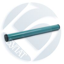 Фотобарабан Pantum PC-211EV Булат (P2200/ P2207/ P2500/ P2500W/ P2507/ M6500/ M6550/ M6607)