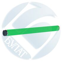 Фотобарабан Samsung CLT-R809 Булат (CLX 9201/ 9206/ 9251/ 9256/ 9301/ 9306/ 9811/ 9812/ 9813)