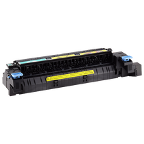 Комплект для обслуживания и замены термофискатора HP Maintance Fuser Kit [для устройств HP LaserJet Enterprise M830, M806] (C2H57A)