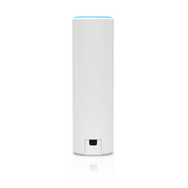 Точка доступа внутренняя Ubiquiti UniFi AP Flex HD (2,4 + 5 ГГц; 2,4ГГц 300 Мбит/ с;5ГГц 1733 Мбит/ с;1х1Гбит/ с)