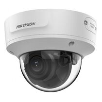 DS-2CD2723G2-IZS (2.8-12 mm)