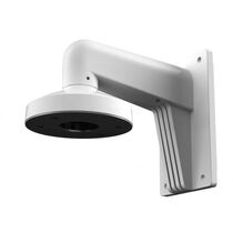 Кронштейн настенный для купольных камер Hikvision (DS-1273ZJ-130-TRL)
