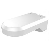 Кронштейн настенный для поворотных видеокамер Hikvision (DS-1294ZJ)