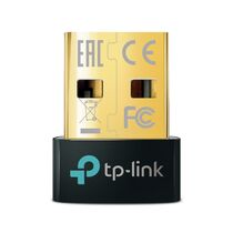 Адаптер Bluetooth TP-Link UB500 USB 2.0 (UB500)