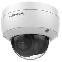 DS-2CD2143G2-IU (2.8 mm)