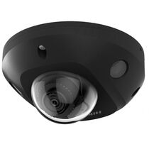 DS-2CD2543G2-IS (2.8 mm) BL