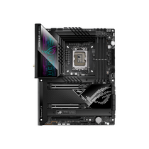 Материнская плата Asus LGA1700: ROG MAXIMUS Z690 HERO