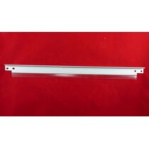 Дозирующее лезвие (Doctor Blade) HP LJ 5000/ 5100 ELP (ELP-DB-H5000-1)