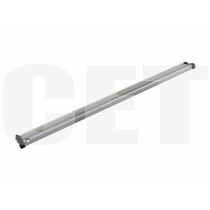 Ракель Ricoh Aficio MPC3001/ MPC3501/ MPC3002/ MPC3502 CET (CET6092)