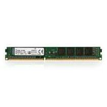 Модуль памяти DDR3-1600МГц 8Гб Kingston Original CL11 1.35 В (KVR16LN11/ 8WP)