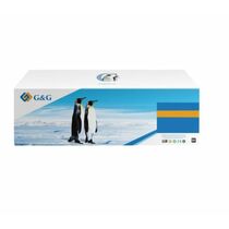 Картридж Canon 055 Cyan G&G 2100стр. (i-Sensys LBP 663Cdw/ 664Cx /  MF 742Cdw/ 744Cdw)