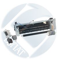 Ремкомплект HP LJ P2035/ P2055 (CE459-60002) Булат