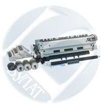 Ремкомплект HP LJ P3015/ MF512/ MF515 (CE525-67902) Булат