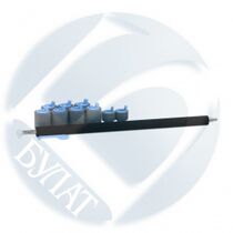 Ремкомплект HP LJ 9000/ 9040/ 9050 без термоузла (C9153-67904) Булат