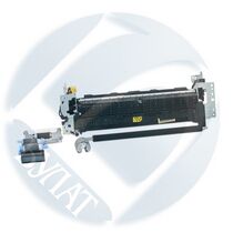 Ремкомплект HP LJ M401/M425 Булат