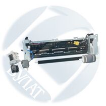 Ремкомплект HP LJ M402/M426 Булат