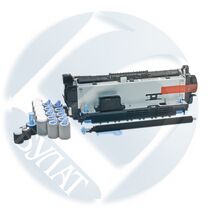Ремкомплект HP LJ M604/ M606/ M606 (F2G77-67901) Булат