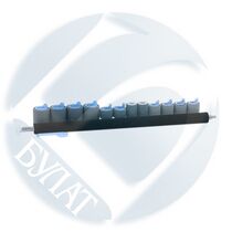 Ремкомплект HP LJ M806/ M830 без термоузла (C2H57-67901) Булат
