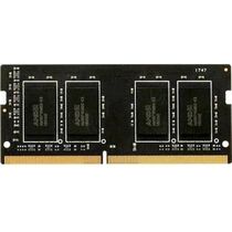 Модуль памяти SO-DIMM DDR4-2666МГц 4Гб AMD R744G2606S1S-UO